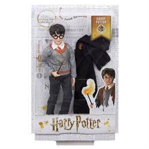 Harry Potter Harry Potter Figürü FYM50