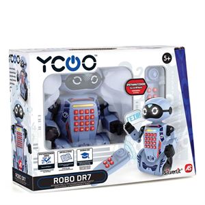 Robo DR7 88046