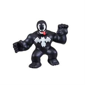 Goojitzu Marvel Mini Figür Venom S4-41160