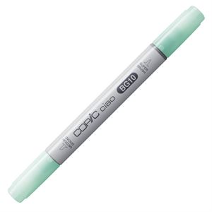 Copic Ciao Marker Kalem BG10 Cool Shadow 22 075 78 