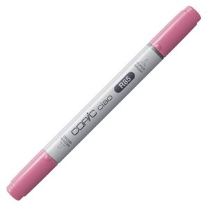 Copic Ciao Marker Kalem R85 Rose Red 22 075 308 