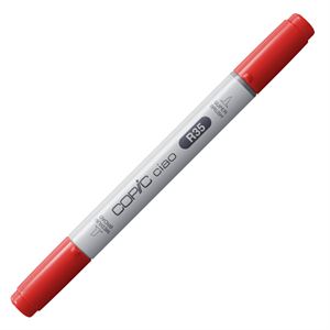 Copic Ciao Marker Kalem R35 Coral 22 075 127 