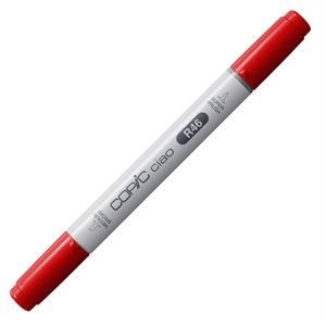 Copic Ciao Marker Kalem R46 Strong Red 22 075 307 