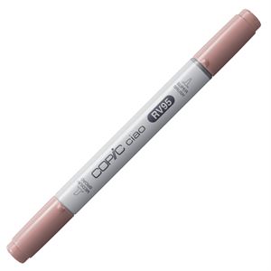 Copic Ciao Marker Kalem RV95 Baby Blossoms 22 075 301 
