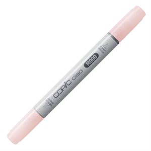 Copic Ciao Marker Kalem R000 Cherry White 22 075 191 