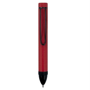 Legami Mini Tükenmez Kalem Kırmızı K100150
