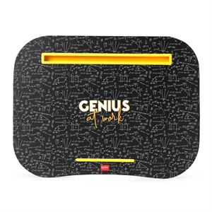 Legami Laptop Yükseltici Genius K100146