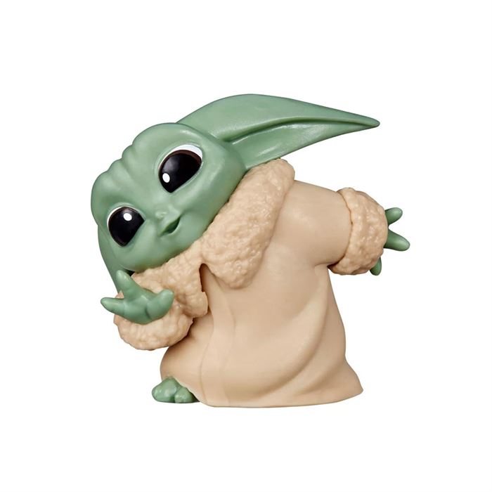 Star Wars The Bounty Collection The Child Mini F5854-F5946