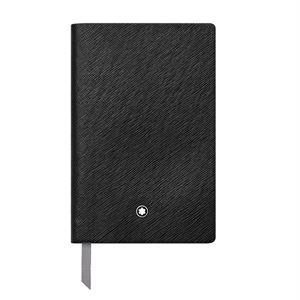 Montblanc 148 Notebook Extreme 3.0 Çizgili Defter 130301