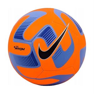 Nike Futbol Topu Sıze:5 Turuncu Dn3600-803