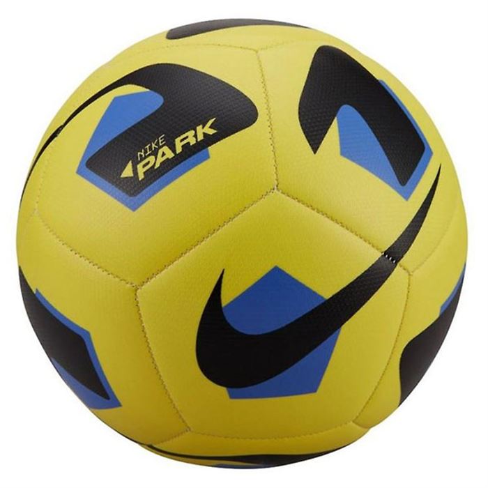 Nike Park Team 2.0 Futbol Topu Sıze:3 Sarı Dn3607-765