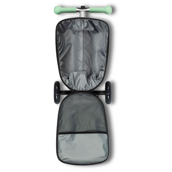 Micro Junior Luggage Scooter ML0031