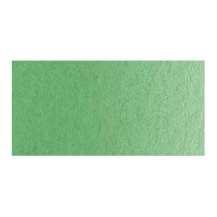 Lukas Aqua Tinta Resim Mürekkebi Koyu Yeşil 8551
