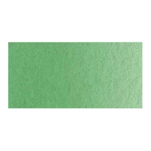 Lukas Aqua Tinta Resim Mürekkebi Koyu Yeşil 8551