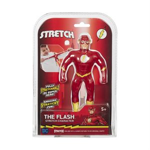 Stretch Mini Flash Figür 07686