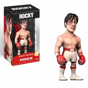 Minix Rocky Rocky-11650
