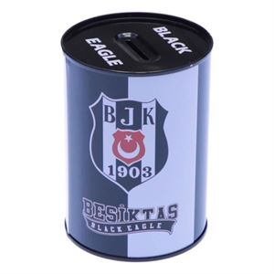 Beşiktaş Taraftar Kumbarası 385953