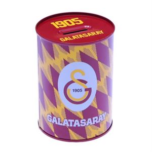Galatasaray Taraftar Kumbarası 385952