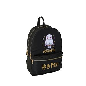 Harry Potter Okul Çantası 2102