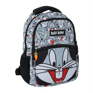 Bugs Bunny Okul Çantası 2139
