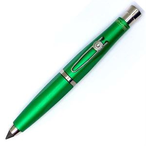 Koh-I-Noor Mekanik Kurşun Kalem 5.6mm Yeşil 5321-CN1003PK