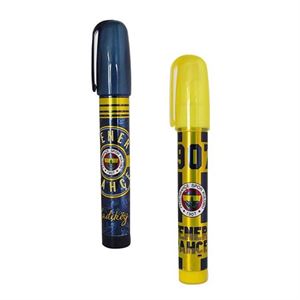 Fenerbahçe Roket Silgi 468096