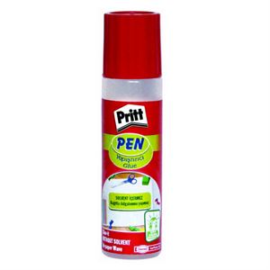 Pritt Pen Sıvı Yapıştırıcı 40 ml 1501188