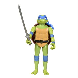 Ninja Turtles Dev Figürler Leonardo 83220