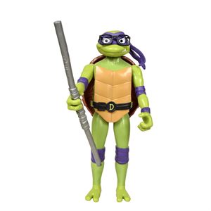 Ninja Turtles Dev Figürler Donatello 83220