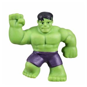 Goojitzu Marvel Minis Hulk S5-41380