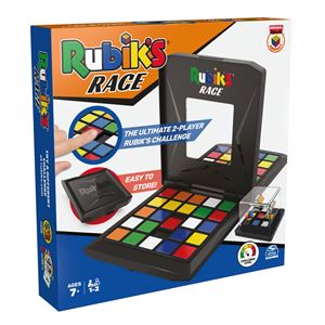 Rubik s Race Küp Yarış Oyunu 6067243