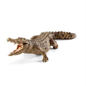 Schleich Crocodile 14736