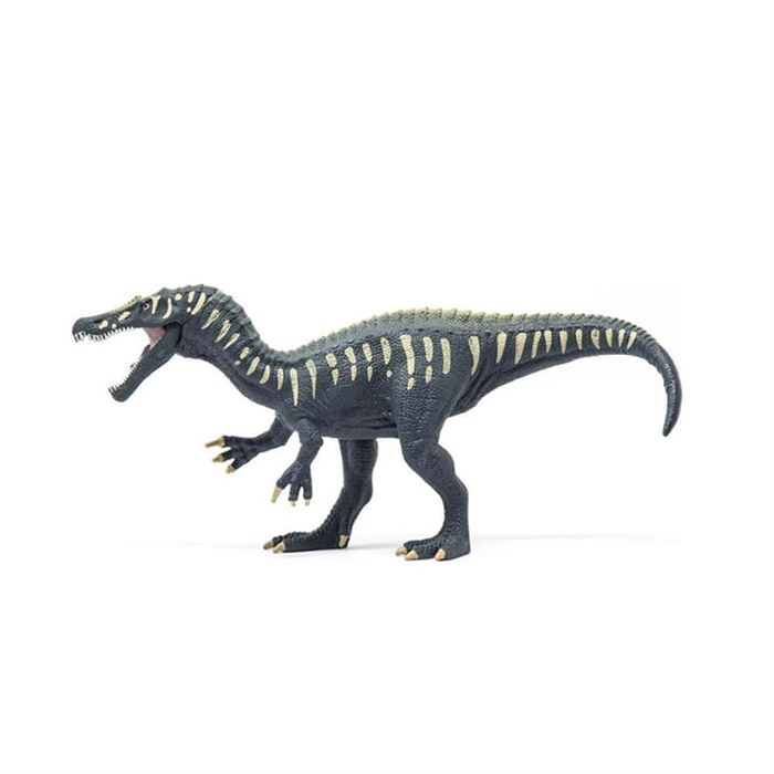 Schleich Dinosaurs Figür Baryonyx CDS15022
