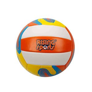 Rısıng Sports Voleybol Topu Sıze-5 S00000329