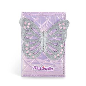 Martinelia Shimmer Wings Güzellik Seti 12247