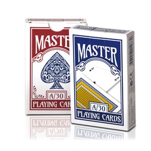 Ks Games Master A30 Oyun Kağıdı Adet Fiyatı T77