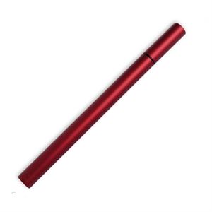 Parafernalia AL 115 Tükenmez Kalem Kırmızı 2106-R