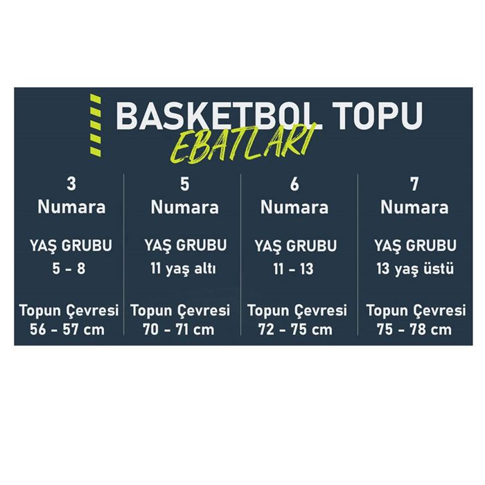 Nike Everyday All Court 8P Pembe Basketbol Topu N.100.4370.633.07