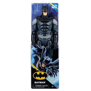 Batman Aksiyon Figürü 30 cm S3 6065138