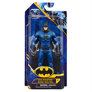 Batman Figür 15 cm Batman 6055412-20138314