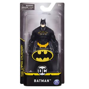 Batman Figür 15 cm Batman 6055412-20138313