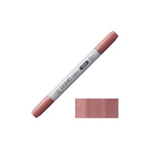 Copic Ciao Marker Kalem E04 Lipstick Natural 22 075 124 