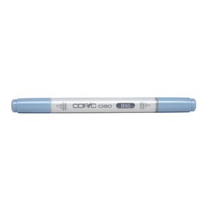Copic Ciao Marker Kalem B95 Light Grayish Cobalt 22 075 279 