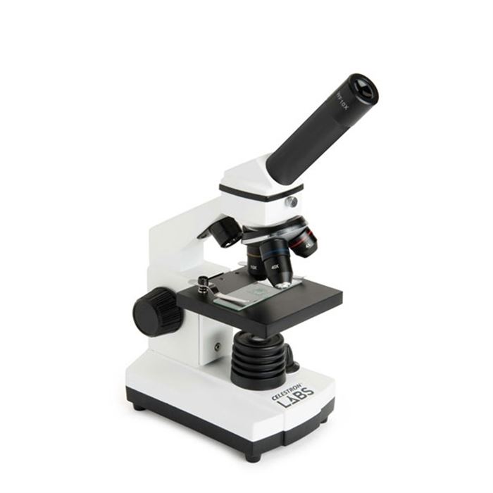 Celestron Mikroskop Laboratory Cl-Cm800 44128