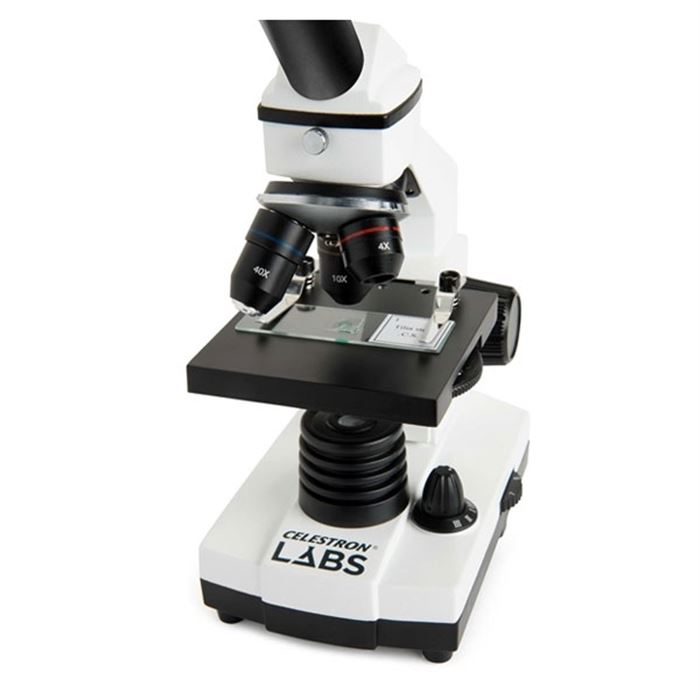 Celestron Mikroskop Laboratory Cl-Cm800 44128