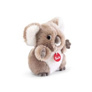 Trudi Peluş Fluffy Koala 69654