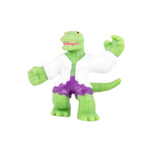 Goojitzu Marvel Minis Lizard S6-42681