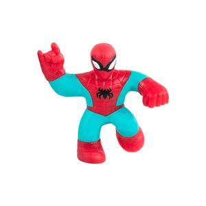 Goojitzu Marvel Minis Spiderman S6-42681