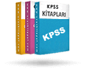 KPSS Kitapları