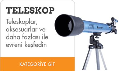 Celestron Teleskop